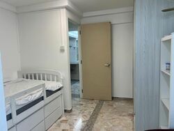 Blk 12 Kampong Arang Road (Kallang/Whampoa), HDB 4 Rooms #548394781